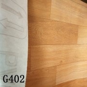 PVC地板革加厚防水耐磨卷材铺地板出租房防滑2m宽1mm厚