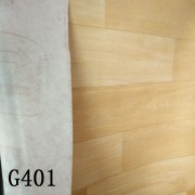 PVC地板革加厚防水耐磨卷材铺地板出租房防滑2m宽1mm厚