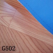 PVC地板革无味加厚耐折耐磨商店铺地板胶防滑2m宽1.2mm厚