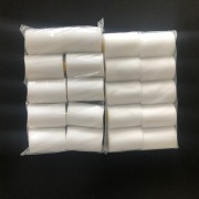 2寸油性海绵滚筒刷单头高密度修边绘画油漆刷